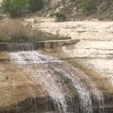 Review photo of Cleburne State Park Campground by Emily M., June 25, 2017
