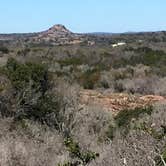 Review photo of Inks Lake State Park Campground by Emily M., June 25, 2017