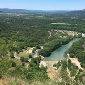 Review photo of Live Oak — Garner State Park by Emily M., June 25, 2017