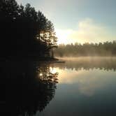 Review photo of South Kawishiwi River Recreation Area by Anna M., April 17, 2015