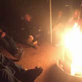 Review photo of Mother Neff State Park Campground by Emily M., June 25, 2017