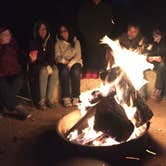 Review photo of Mother Neff State Park Campground by Emily M., June 25, 2017