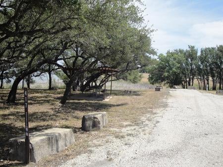 Camper submitted image from Flatrock (texas) - 3