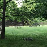 Review photo of Pulpit Rock Campground by Dani K., June 25, 2017
