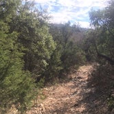 Review photo of Government Canyon State Natural Area by Emily M., June 25, 2017