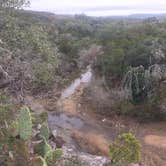 Review photo of Government Canyon State Natural Area by Emily M., June 25, 2017