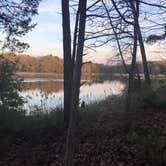 Review photo of Fairfield Lake State Park - PERMANENTLY CLOSED by Emily M., June 25, 2017