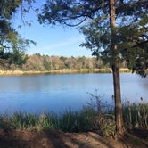 Review photo of Fairfield Lake State Park - PERMANENTLY CLOSED by Emily M., June 25, 2017