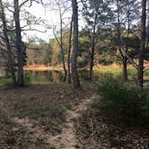 Review photo of Fairfield Lake State Park - PERMANENTLY CLOSED by Emily M., June 25, 2017
