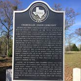 Review photo of Fairfield Lake State Park - PERMANENTLY CLOSED by Emily M., June 25, 2017