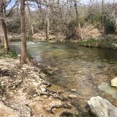 Review photo of McKinney Falls State Park Campground by Emily M., June 25, 2017