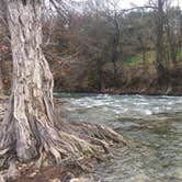 Review photo of Guadalupe River RV Park and Campgrounds by Emily M., June 25, 2017