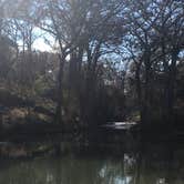 Review photo of Guadalupe River RV Park and Campgrounds by Emily M., June 25, 2017