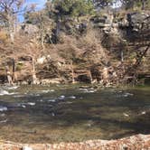 Review photo of Guadalupe River RV Park and Campgrounds by Emily M., June 25, 2017