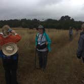 Review photo of Guadalupe River RV Park and Campgrounds by Emily M., June 25, 2017