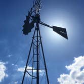 Review photo of Guadalupe River RV Park and Campgrounds by Emily M., June 25, 2017