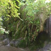 Review photo of Sulphur Springs Camp by Emily M., June 25, 2017