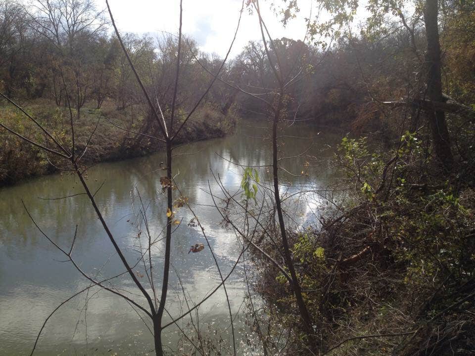Camper submitted image from Taylor - 2