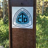 Review photo of Hopewell Lake Campground by Tyler G., June 22, 2016