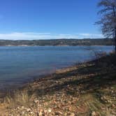 Review photo of Muleshoe Bend Recreation Area by Emily M., June 25, 2017