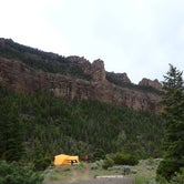 Review photo of Rex Hale Campground by Tonya Y., June 25, 2017