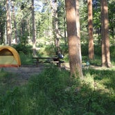 Review photo of Horsethief Lake Campground by Tonya Y., June 25, 2017