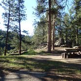 Review photo of Horsethief Lake Campground by Tonya Y., June 25, 2017