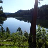 Review photo of Horsethief Lake Campground by Tonya Y., June 25, 2017