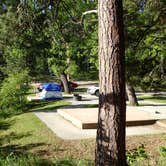 Review photo of Horsethief Lake Campground by Tonya Y., June 25, 2017