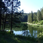 Review photo of Horsethief Lake Campground by Tonya Y., June 25, 2017