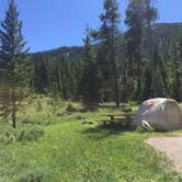 Review photo of Kozy Campground by Carrie C., June 25, 2017