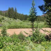 Review photo of Kozy Campground by Carrie C., June 25, 2017