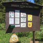 Review photo of Kozy Campground by Carrie C., June 25, 2017