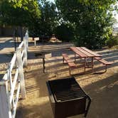 Review photo of Kingman KOA by Danielle S., June 25, 2017