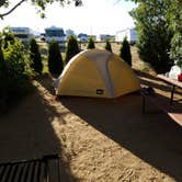 Review photo of Kingman KOA by Danielle S., June 25, 2017