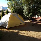 Review photo of Kingman KOA by Danielle S., June 25, 2017