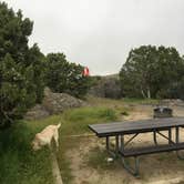 Review photo of Massacre Rocks State Park Campground by Eric  B., June 25, 2017