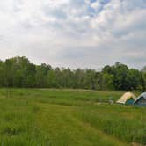 Review photo of Cuyahoga Valley National Park - CAMPING NO LONGER OFFERED — Cuyahoga Valley National Park by Dan G., June 22, 2016