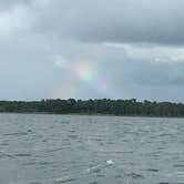 Review photo of Leech Lake Recreation Area & Campground by TyAnn J., June 26, 2017