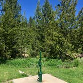 Review photo of Kozy Campground by Carrie C., June 25, 2017