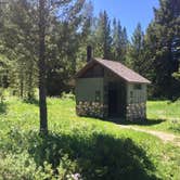Review photo of Kozy Campground by Carrie C., June 25, 2017