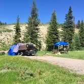 Review photo of Kozy Campground by Carrie C., June 25, 2017