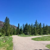 Review photo of Kozy Campground by Carrie C., June 25, 2017