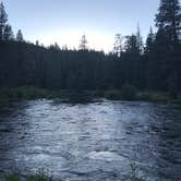 Review photo of Allen Springs Campground by Katie B., June 26, 2017