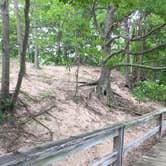 Review photo of Hoffmaster State Park Campground by Shelly B., June 26, 2017