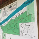 Review photo of Hoffmaster State Park Campground by Shelly B., June 26, 2017