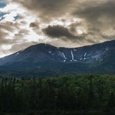 Review photo of Roaring Brook Campground — Baxter State Park by Joshua B., June 26, 2017