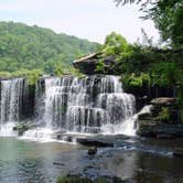 Review photo of Rock Island State Park Campground by Joanna S., June 22, 2016