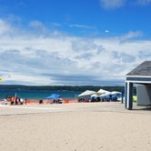 Review photo of Petoskey State Park by Nancy W., June 26, 2017