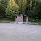 Review photo of Erbie Campground — Buffalo National River by Tommie J., June 26, 2017